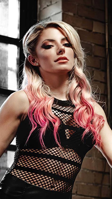 alexa bliss hot|The best of Alexa Bliss: photos 